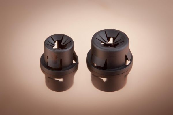 KESKUSNYSÄ OUNEVA 8-15mm KAAP 25mm AS REIKÄ MUS