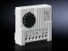 TERMOSTAATTI 3110000 RITTAL SK 3110.000 TERMOSTAATTI