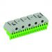 PE-LIITIN MISTRAL 41Z81