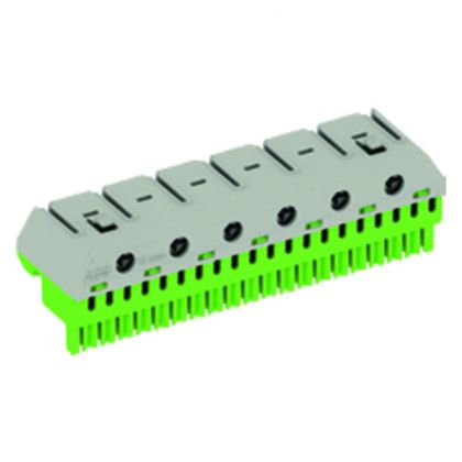 PE-LIITIN MISTRAL 41Z82