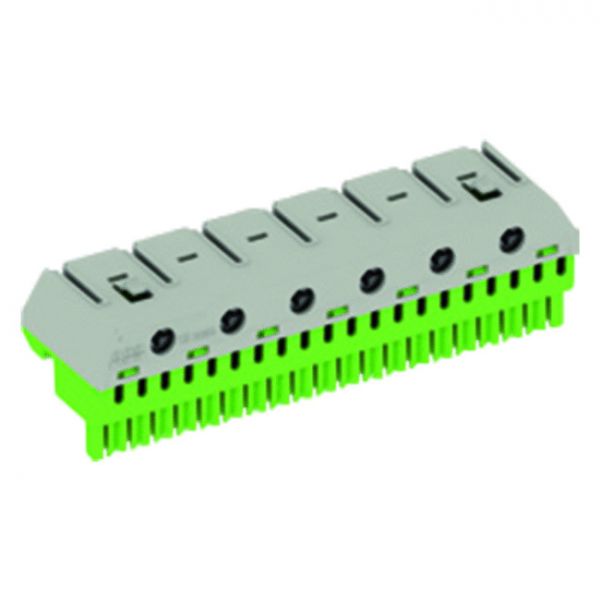 PE-LIITIN MISTRAL 41Z82