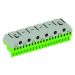 PE-LIITIN MISTRAL 41Z82