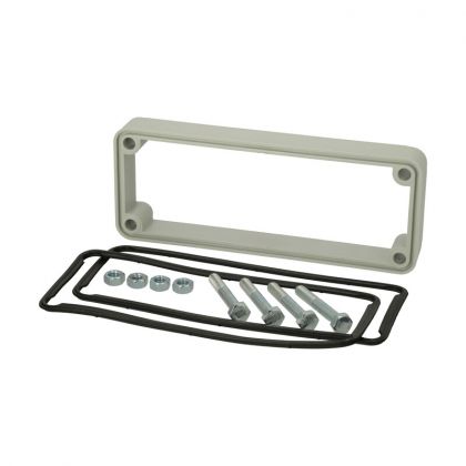 KOROTUSKAPPALE FIBOX MB10391-PM