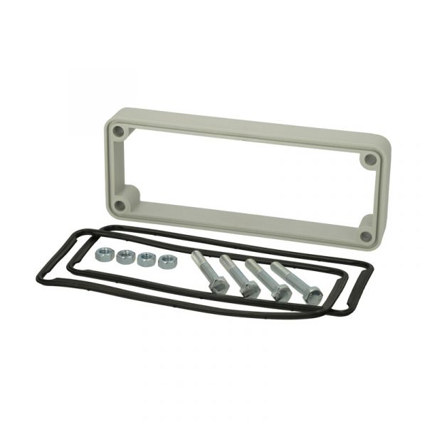 KOROTUSKAPPALE FIBOX MB10391-PM