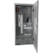 MITTAUSKESKUS A-COLLECTION A-MK50/9JS/VVS+PR