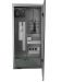 MITTAUSKESKUS PINTA A-C A-MK25/3JS/VVS+PR EASY
