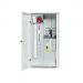 MITTAUSKESKUS FE NÄPSÄ YM5T09UR-LO8 2T Y 50A IP34