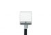 PIHARASIA DIGI FIBOX 2A2J1V DAL 2xPR ALUMIINI IP44