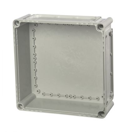 ALAOSA FIBOX EKOE 280x280x100