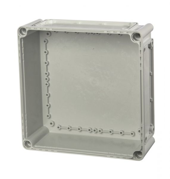 ALAOSA FIBOX EKOE 280x280x100