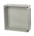 ALAOSA FIBOX EKOE 280x280x100