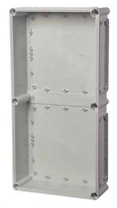 ALAOSA FIBOX EKTH 560x280x100