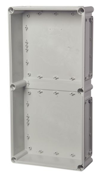 ALAOSA FIBOX EKTH 560x280x100