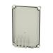 ASENNUSKOTELON KANSI PC FIBOX EKJ 30-G 280x190x30