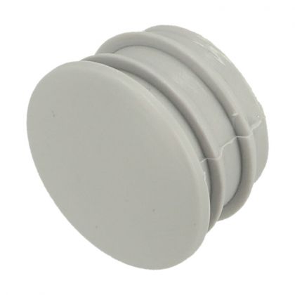 TULPPA FIBOX MB 10523