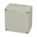 ASENNUSKOTELO PC FIBOX PCM 125/75 G
