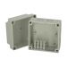 ASENNUSKOTELO PC FIBOX PCM 125/100 G