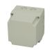 FIBOX KOTELO MNX PCM 125/125G 130x130x125