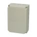 ASENNUSKOTELO PC FIBOX PCM 200/100 G 225x180x100