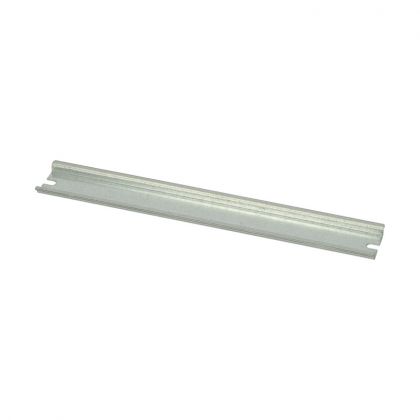 ASENNUSKISKO FIBOX EKV 22