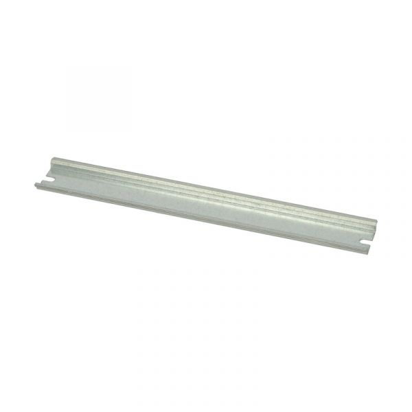 ASENNUSKISKO FIBOX EKV 22