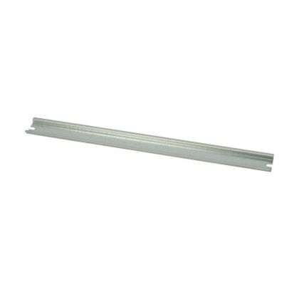 ASENNUSKISKO FIBOX EKV 32