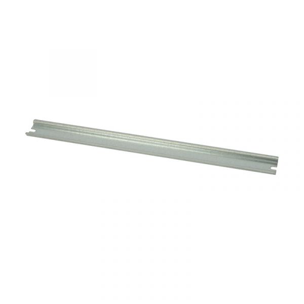 ASENNUSKISKO FIBOX EKV 32