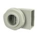 FIBOX TUULETUSVENTTIILI MB10631