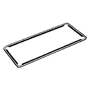 LAIPPATIIVISTE FIBOX MK 10437 KOKO (I)