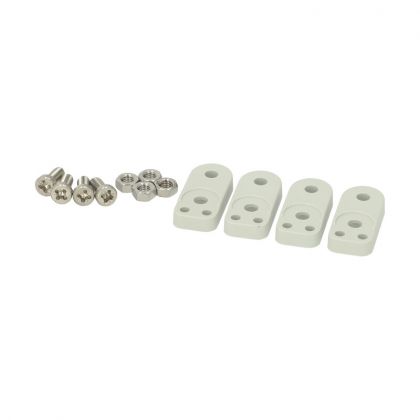 KIINNITYSKORVAPAKKAUS FIBOX MB 10674