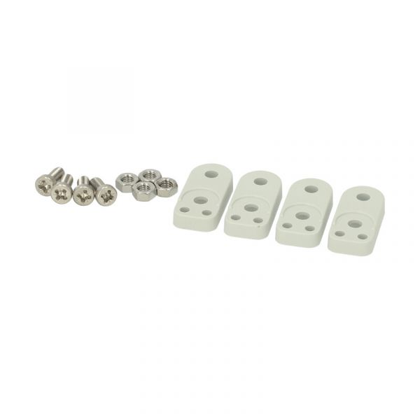 KIINNITYSKORVAPAKKAUS FIBOX MB 10674