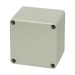 ASENNUSKOTELO PC FIBOX PC 080807