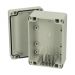 FIBOX EURONORD-KOTELO+KANSI PC 081206 120x80x55