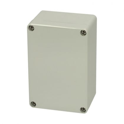 FIBOX EURONORD-KOTELO+KANSI PC 081206 120x80x55