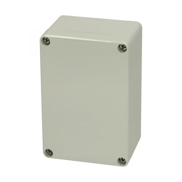FIBOX EURONORD-KOTELO+KANSI PC 081206 120x80x55
