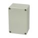 FIBOX EURONORD-KOTELO+KANSI PC 081206 120x80x55