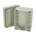 FIBOX EURONORD-KOTELO+KANSI PC 121609 160x120x90
