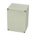 FIBOX EURONORD-KOTELO+KANSI PC 121609 160x120x90