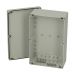 FIBOX EURONORD-KOTELO+KANSI PC 162509  250x160x90