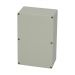 FIBOX EURONORD-KOTELO+KANSI PC 162509  250x160x90