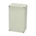FIBOX EURONORD-KOTELO+KANSI AB 122008 200x120x75