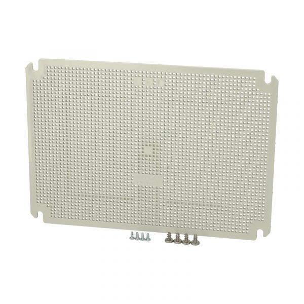 ASENNUSLEVY EK FIBOX MPI EKP 3828