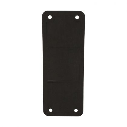 KESKUKSEN LISÄTARVIKE EK FIBOX FG SIZE 2 FLANGE GASKET