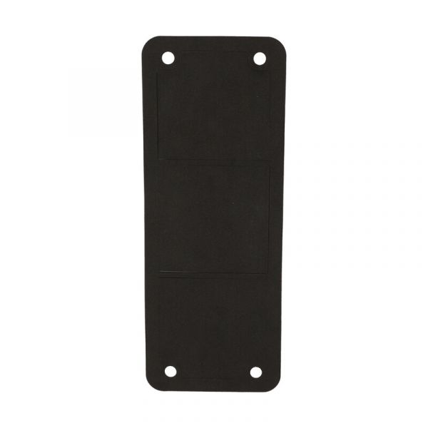 KESKUKSEN LISÄTARVIKE EK FIBOX FG SIZE 2 FLANGE GASKET
