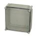 ASENNUSKOTELO PC FIBOX EKOE 130 T