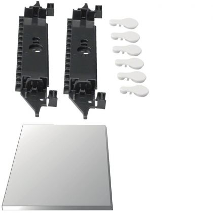 TAKALEVY GAMMA GS213D KOTELOLLE GD213J