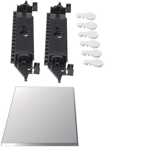 TAKALEVY GAMMA GS213D KOTELOLLE GD213J