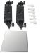 TAKALEVY GAMMA GS213D KOTELOLLE GD213J