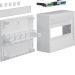 MODUULIKOTELO PINTA PS GAMMA GD110N 1X10M IP30 PS