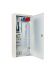MITTAUSKESKUS FE BEAGLE BEAGLE3406P25+PR-Y 25A IP34